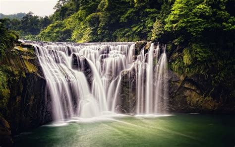 順風順水手機桌布|風水背景圖片，高清圖庫，桌布素材免費下載